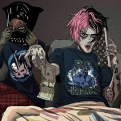 Nhạc t bật khi đánh lol