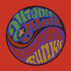 funky