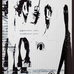 Miguel Angeles - Death Rattle (Slowed) (Bass Boosted) X Mandela Catalogue