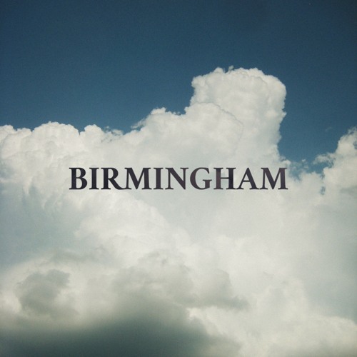 Birmingham (feat. Sky)