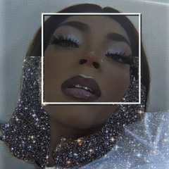 something in the water