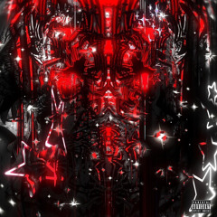 PUSSYBOY (Feat. Tiimmothy) [Prod. Aquaries]