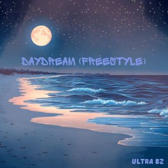 DAYDREAM (FREESTYLE)