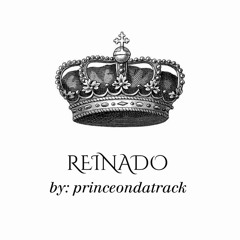 REINADO ft Alepapi