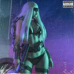 YOU CAN ALL DIE Pt2 “prod NetuH”