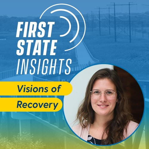 Visions of Recovery: Leveraging Libraries for Vital Communities