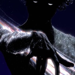 Hologram(Sam’Stars)