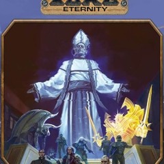 TORG : Dia Uno