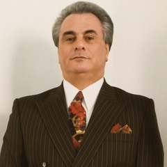 JS HULIO - SWRONG WIT DEM (official audio)