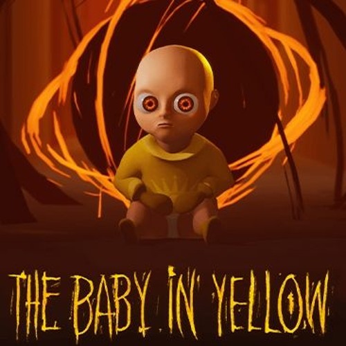 Download The Baby in Yellow for PC and Mac - Free Simulation Game