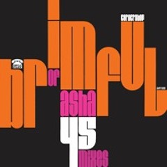 Cornershop - Brim Full of Asha (DjLyse Dance Remix) FREE DOWNLOAD