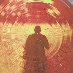 I REMEMBER. (Prod.by Syannstillplug)