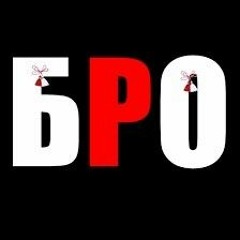 DAIS - Она заряжает кольт м1 19