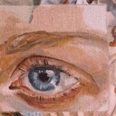 Группа ПИЦЦА - Романс (slowed)