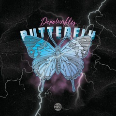 Butterfly (freestyle)