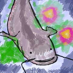 Fuck It, We Ball (bonus Track)