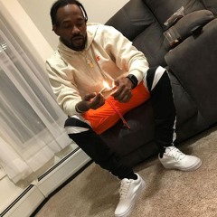 Bike Life ft  PurpDaDealerMan