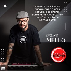 Musico É Profissao 5 Minutos