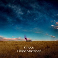 Knock (Original Mix)