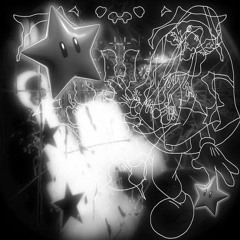 Halloween Techno demo