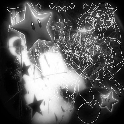 Halloween Techno demo