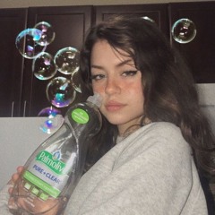 Ashnikko,Grimes-Cry (slowed  revere