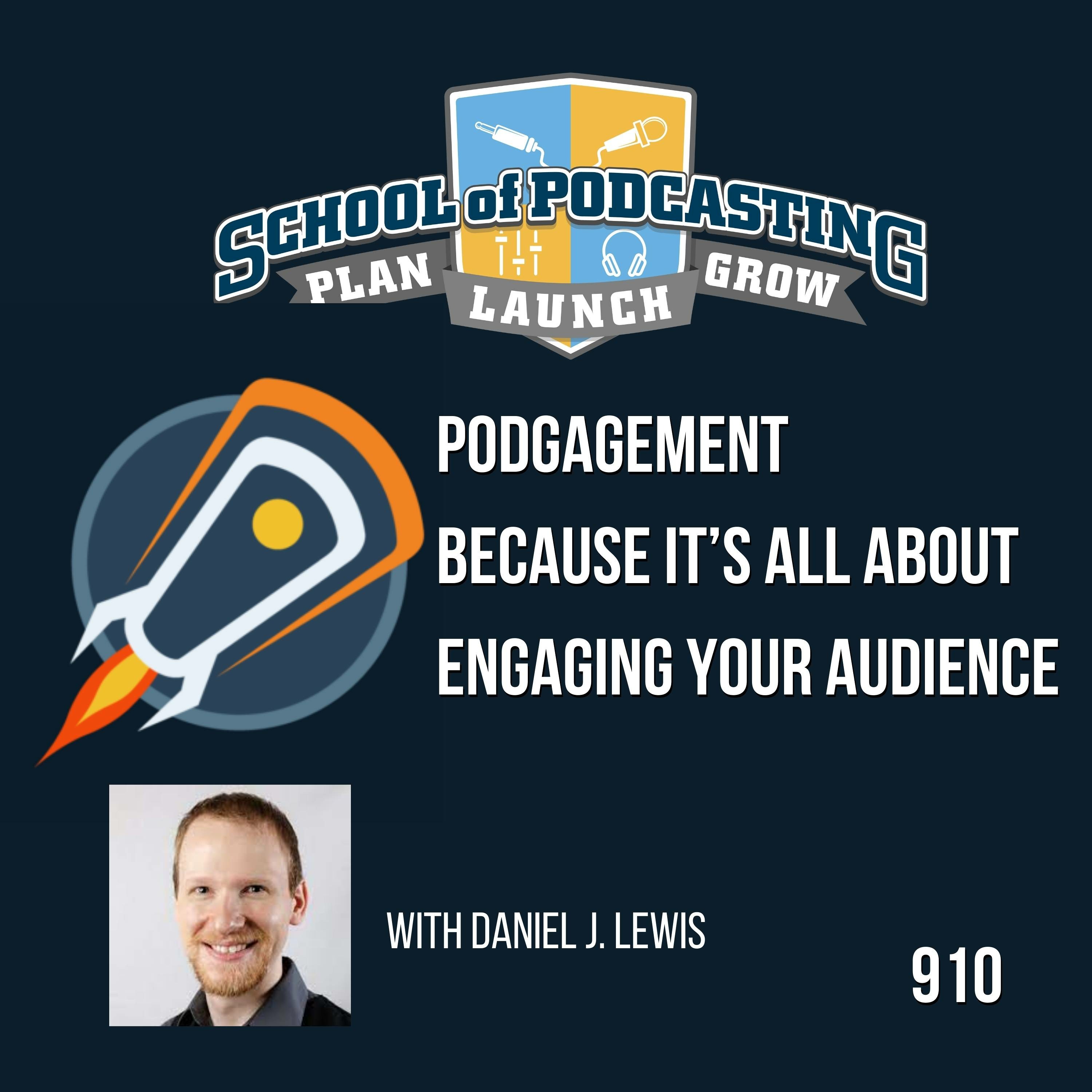 podcastcoach