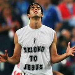 MOTIVO DO ANGEL V2 - DJ SERIALDJ RYUKO SCDJ ZDK