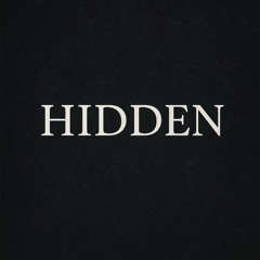 Hidden_Prod_Lander_Solr