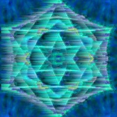 Raze Star Bob Brazor Beast