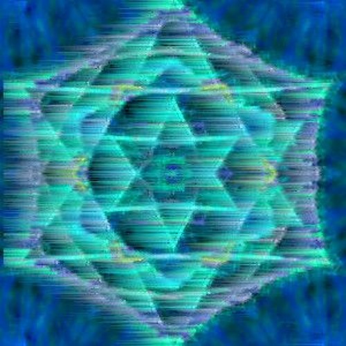 Raze Star Bob Brazor Beast