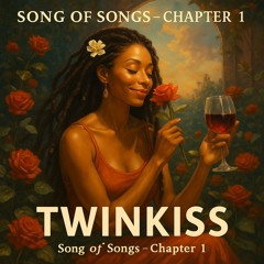 Song of Songs