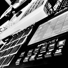 LIVE2_036 - Collateral Beauty