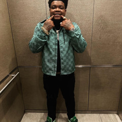 Bossman dlow unreleased -dope boy money (fast)