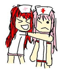 Hi-C - PaRAn01D (Left4Dead) 🌟