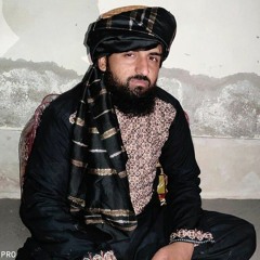 Nan_De_Bia_Par_Khomaro_Cheshmano_-_Obaidullah_Jan_Kandahari_-_نن_دی_بیا_پر_خمارو_چشمانو_جنگ_کیژی(256