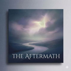 The Aftermath MASTER II