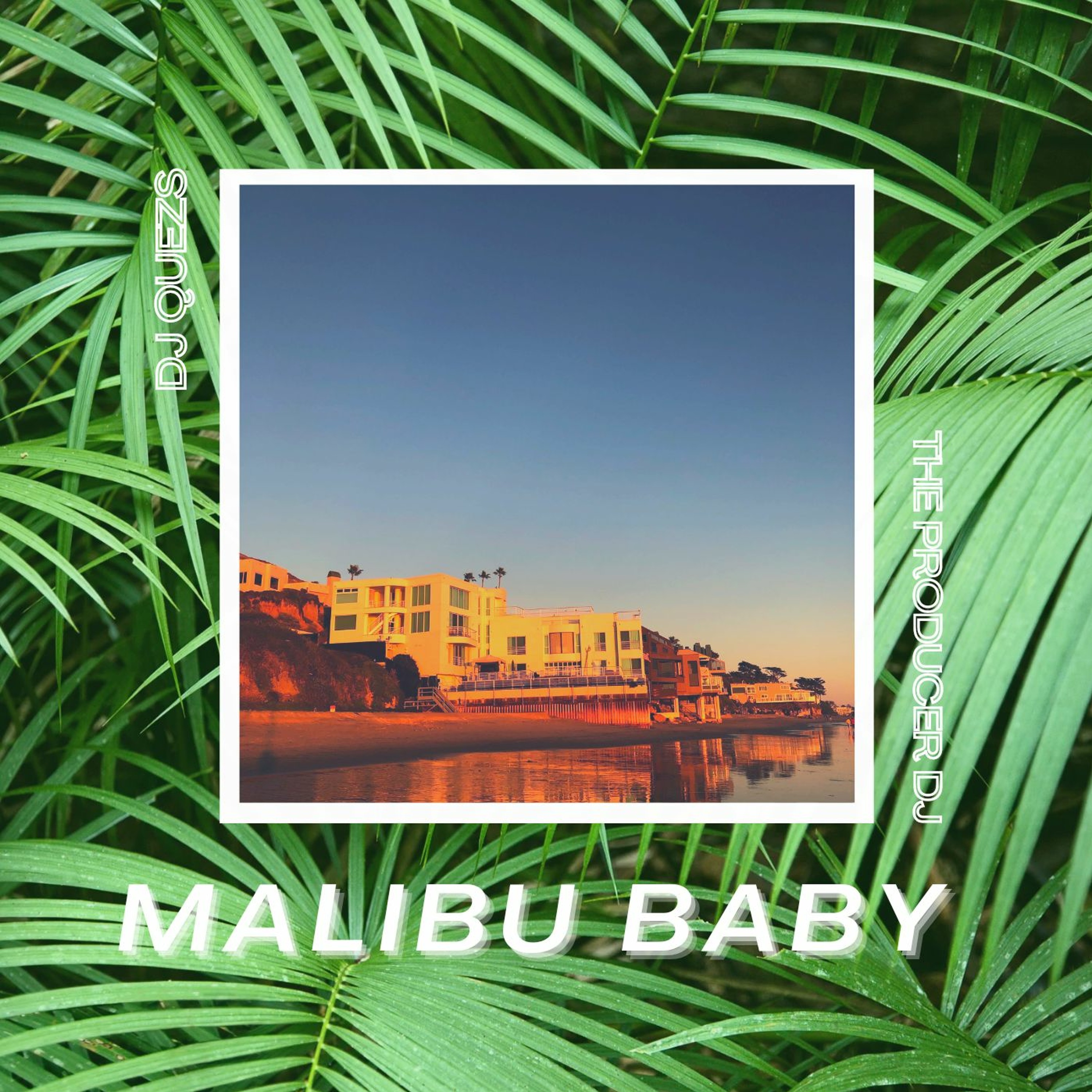 MALIBU BABY[110] episode artwork