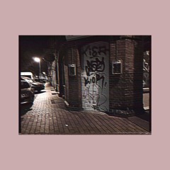 Dispodisko - Aus Der Kneipe