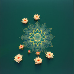 Sarvesham Svastir Bhavatu 18