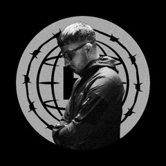 Largey - Just A Dream [FREE DL]