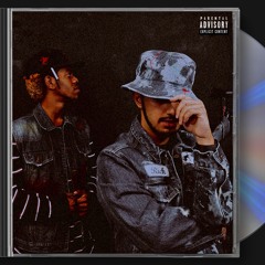 Zoot & Salchii Baby - Got You!