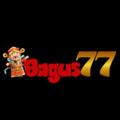 SEXY PAPI BREAKBEAT 2025 REQ BAGUS77