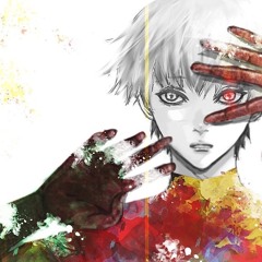 Try Again ⟳ (cwta, fc) . ݁₊ ⊹ . ݁˖ . ݁