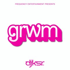 DJ KSR - GRWM Podcast | Romantic Punjabi Songs