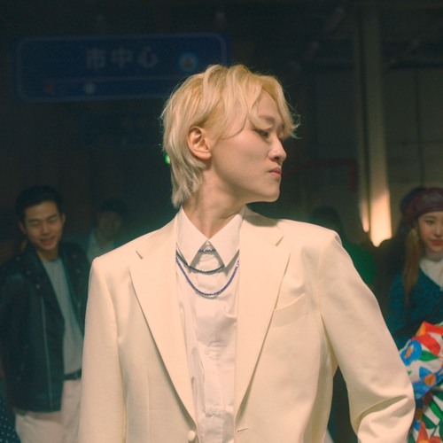 내일이 오기 전까지