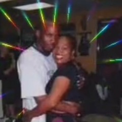 REMEMBER ME DMX!!!¡!!!