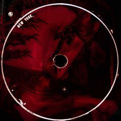 Torcha & skxllflower - Like This (4CROWNS Remix) (Clip)