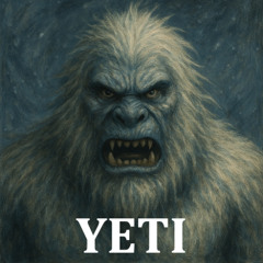 MKE - Yeti (Original Mix)