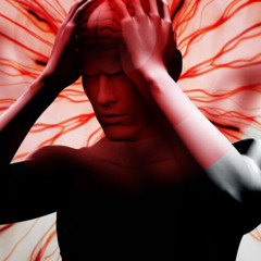 headache (prod.celinesoulja)